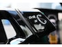 Volkswagen ID.3 Pro 59 kWh Camera, ACC, All-inn Prijs incl. 12 mnd. Bovag Garantie.