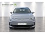 Volkswagen ID.3 Pro 59 kWh Camera, ACC, All-inn Prijs incl. 12 mnd. Bovag Garantie.