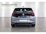 Volkswagen ID.3 Pro 59 kWh Camera, ACC, All-inn Prijs incl. 12 mnd. Bovag Garantie.
