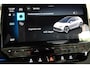 Volkswagen ID.3 Pro 59 kWh Camera, ACC, All-inn Prijs incl. 12 mnd. Bovag Garantie.