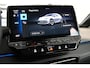 Volkswagen ID.3 Pro 59 kWh Camera, ACC, All-inn Prijs incl. 12 mnd. Bovag Garantie.