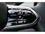 Volkswagen ID.3 Pro 59 kWh Camera, ACC, All-inn Prijs incl. 12 mnd. Bovag Garantie.