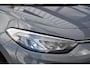 Volkswagen ID.3 Pro 59 kWh Camera, ACC, All-inn Prijs incl. 12 mnd. Bovag Garantie.