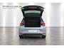 Volkswagen ID.3 Pro 59 kWh Camera, ACC, All-inn Prijs incl. 12 mnd. Bovag Garantie.