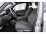 Volkswagen ID.3 Pro 59 kWh Camera, ACC, All-inn Prijs incl. 12 mnd. Bovag Garantie.