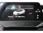 Volkswagen ID.3 Pro 59 kWh Camera, ACC, All-inn Prijs incl. 12 mnd. Bovag Garantie.