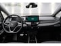 Volkswagen ID.3 Pro 59 kWh Camera, ACC, All-inn Prijs incl. 12 mnd. Bovag Garantie.