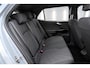 Volkswagen ID.3 Pro 59 kWh Camera, ACC, All-inn Prijs incl. 12 mnd. Bovag Garantie.