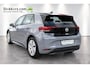 Volkswagen ID.3 Pro 59 kWh Camera, ACC, All-inn Prijs incl. 12 mnd. Bovag Garantie.