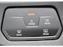 Volkswagen ID.3 Pro 59 kWh Camera, ACC, All-inn Prijs incl. 12 mnd. Bovag Garantie.