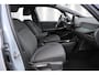 Volkswagen ID.3 Pro 59 kWh Camera, ACC, All-inn Prijs incl. 12 mnd. Bovag Garantie.