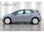 Volkswagen ID.3 Pro 59 kWh Camera, ACC, All-inn Prijs incl. 12 mnd. Bovag Garantie.