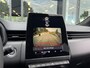 Mitsubishi Colt 1.6 HEV Intense+ Afneembare trekhaak