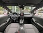 Mitsubishi Colt 1.6 HEV Intense+ Afneembare trekhaak
