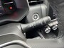 Mitsubishi Colt 1.6 HEV Intense+ Afneembare trekhaak