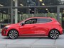 Mitsubishi Colt 1.6 HEV Intense+ Afneembare trekhaak