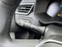 Mitsubishi Colt 1.6 HEV Intense+ Afneembare trekhaak