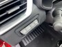 Mitsubishi Colt 1.6 HEV Intense+ Afneembare trekhaak