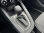 Mitsubishi Colt 1.6 HEV Intense+ Afneembare trekhaak