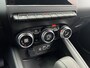 Mitsubishi Colt 1.6 HEV Intense+ Afneembare trekhaak