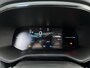Mitsubishi Colt 1.6 HEV Intense+ Afneembare trekhaak