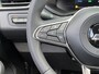 Mitsubishi Colt 1.6 HEV Intense+ Afneembare trekhaak