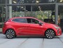 Mitsubishi Colt 1.6 HEV Intense+ Afneembare trekhaak