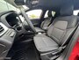 Mitsubishi Colt 1.6 HEV Intense+ Afneembare trekhaak