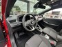 Mitsubishi Colt 1.6 HEV Intense+ Afneembare trekhaak