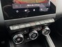 Mitsubishi Colt 1.6 HEV Intense+ Afneembare trekhaak