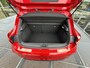 Mitsubishi Colt 1.6 HEV Intense+ Afneembare trekhaak