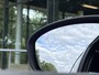Mitsubishi Colt 1.6 HEV Intense+ Afneembare trekhaak