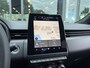 Mitsubishi Colt 1.6 HEV Intense+ Afneembare trekhaak