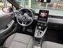 Mitsubishi Colt 1.6 HEV Intense+ Afneembare trekhaak