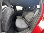 Mitsubishi Colt 1.6 HEV Intense+ Afneembare trekhaak