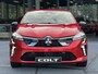 Mitsubishi Colt 1.6 HEV Intense+ Afneembare trekhaak