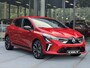 Mitsubishi Colt 1.6 HEV Intense+ Afneembare trekhaak