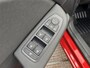 Mitsubishi Colt 1.6 HEV Intense+ Afneembare trekhaak