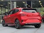 Mitsubishi Colt 1.6 HEV Intense+ Afneembare trekhaak