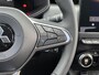 Mitsubishi Colt 1.6 HEV Intense+ Afneembare trekhaak