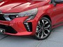 Mitsubishi Colt 1.6 HEV Intense+ Afneembare trekhaak