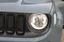 Jeep Renegade 1.4 AIR NIGHT EAGLE ECC Cruise App Carplay