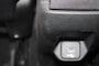 Jeep Renegade 1.4 AIR NIGHT EAGLE ECC Cruise App Carplay
