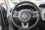 Jeep Renegade 1.4 AIR NIGHT EAGLE ECC Cruise App Carplay