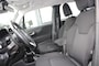 Jeep Renegade 1.4 AIR NIGHT EAGLE ECC Cruise App Carplay