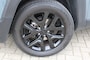 Jeep Renegade 1.4 AIR NIGHT EAGLE ECC Cruise App Carplay