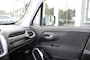Jeep Renegade 1.4 AIR NIGHT EAGLE ECC Cruise App Carplay