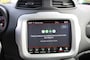 Jeep Renegade 1.4 AIR NIGHT EAGLE ECC Cruise App Carplay