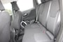 Jeep Renegade 1.4 AIR NIGHT EAGLE ECC Cruise App Carplay