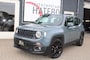 Jeep Renegade 1.4 AIR NIGHT EAGLE ECC Cruise App Carplay